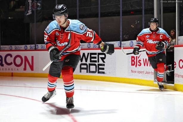 Macon Mayhem_260409_IMG_4116_MHP