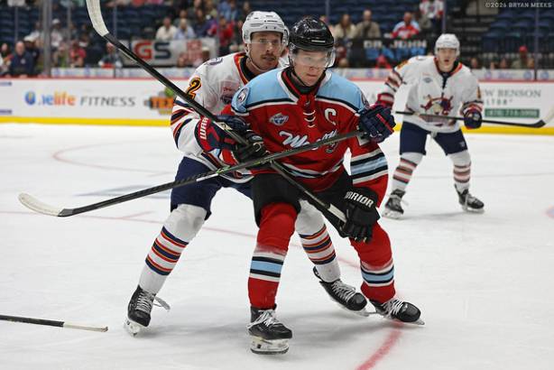 Macon Mayhem_260409_IMG_2152_MHP