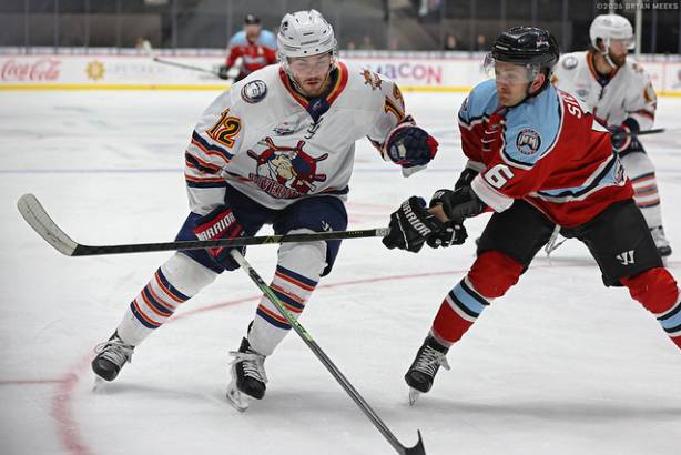 Macon Mayhem_260409_IMG_2050 (1)_MHP