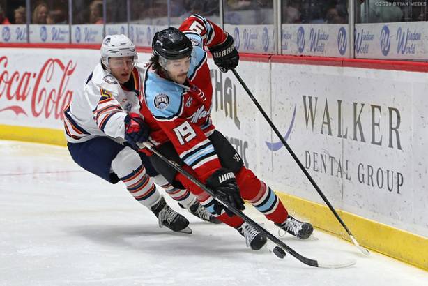 Macon Mayhem_260409_IMG_1697_MHP