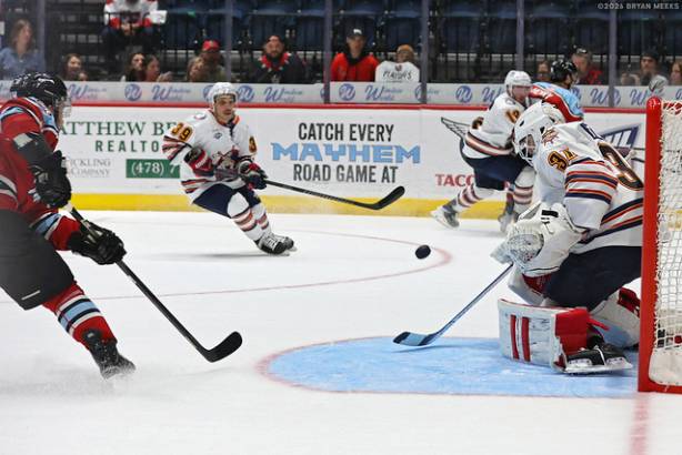 Macon Mayhem_260409_IMG_7985_MHP