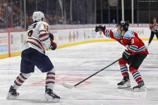 Macon Mayhem_260409_IMG_6848_MHP