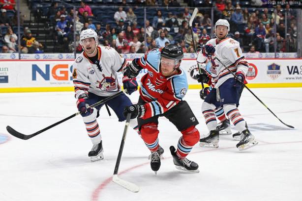 Macon Mayhem_260409_IMG_5126_MHP