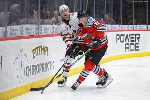 Macon Mayhem_260409_IMG_4329_MHP