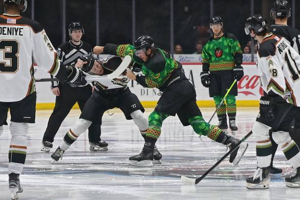 Macon Mayhem_260320_DN_IMG_3212_Portfolio