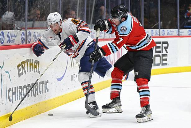 Macon Mayhem_260409_DN_IMG_5269_Portfolio