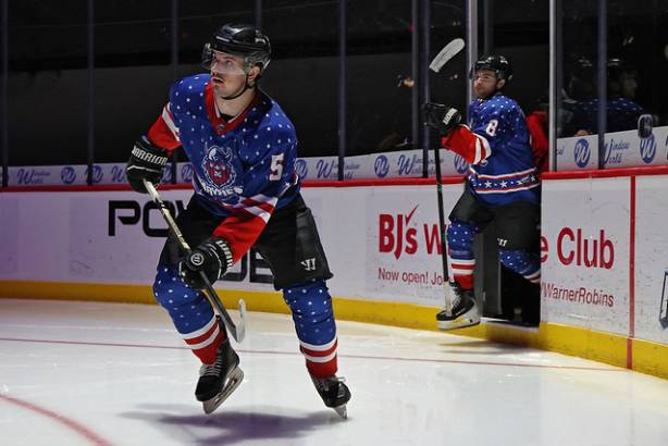 Macon Mayhem_260329_DN_IMG_4132_Portfolio