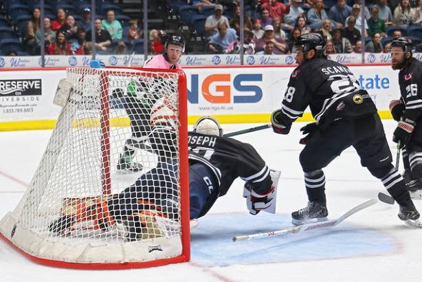Macon Mayhem_260307_DN_IMG_5516_Portfolio
