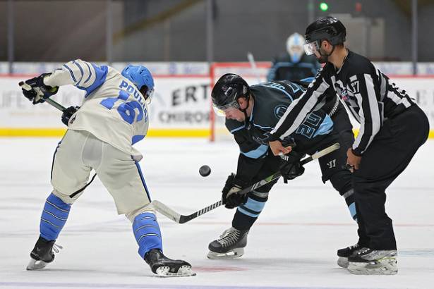 Macon Mayhem_251231_DN_IMG_4889_Portfolio