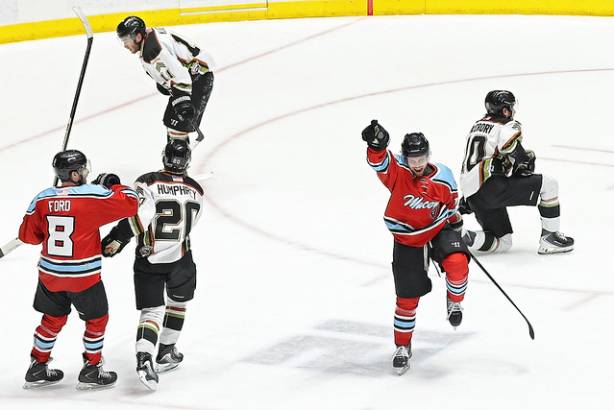 Macon Mayhem_260102_DN_IMG_6901_Portfolio