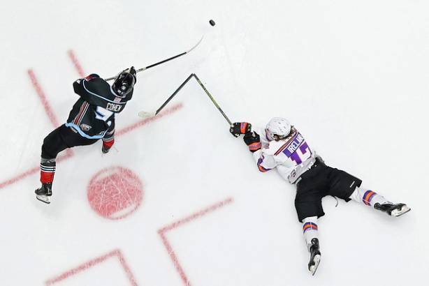 Macon Mayhem_260328_DN_IMG_6380_Portfolio
