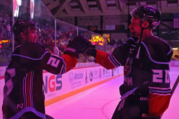 Macon Mayhem_260116_DN_IMG_6275_Portfolio