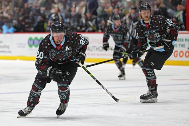 Macon Mayhem_251219_DN_IMG_2006_Portfolio