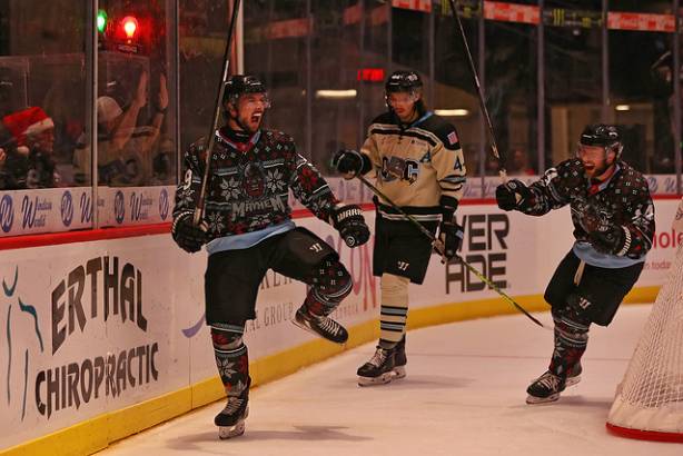Macon Mayhem_251220_DN_IMG_4448_Portfolio