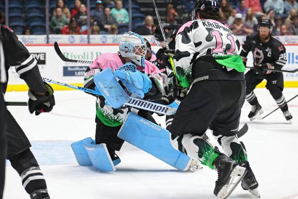 Macon Mayhem_260307_DN_IMG_8650_Portfolio