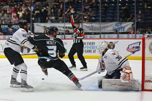 Macon Mayhem_260306_DN_IMG_2256_Portfolio