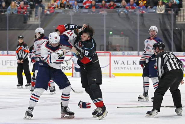 Macon Mayhem_260206_DN_IMG_3959_Portfolio