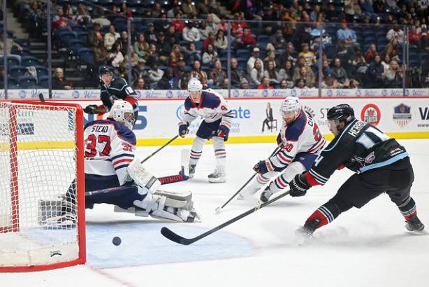 Macon Mayhem_260206_DN_IMG_3454_Portfolio