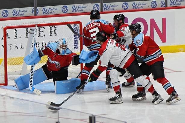 Macon Mayhem_251025_DN_IMG_7374_Portfolio