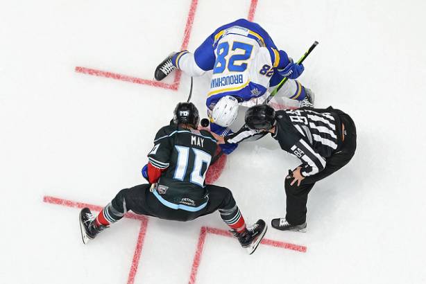 Macon Mayhem_251121_DN_IMG_4103_Portfolio