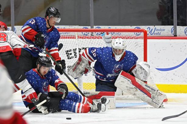 Macon Mayhem_260329_DN_IMG_6226_Portfolio