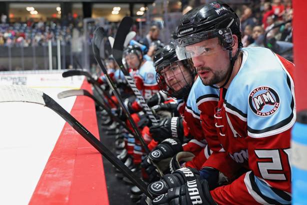 Macon Mayhem_260226_DN_IMG_6826_Portfolio