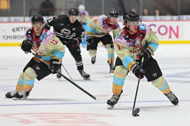 Macon Mayhem_260117_DN_IMG_5213_Portfolio