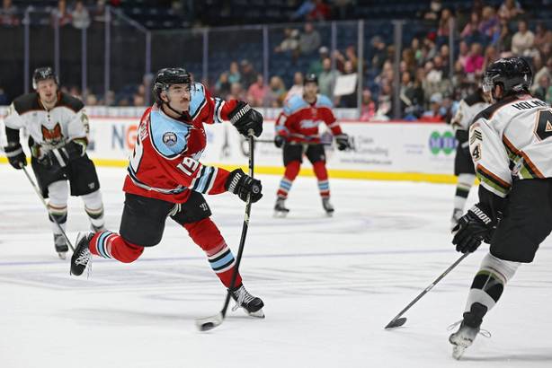 Macon Mayhem_260102_DN_IMG_2788_Portfolio