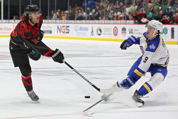 Macon Mayhem_260124_DN_IMG_6889_Portfolio