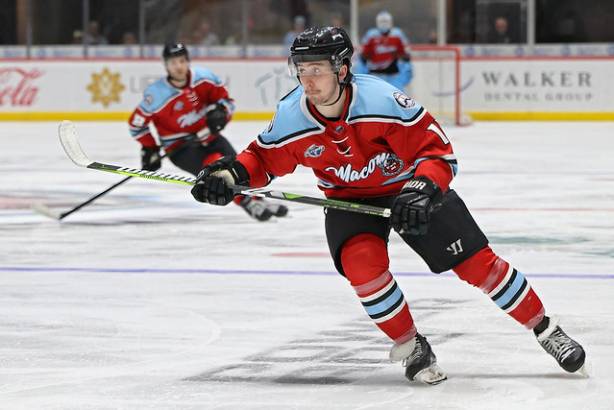 Macon Mayhem_260409_DN_IMG_4469_Portfolio