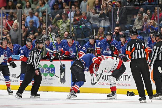 Macon Mayhem_260329_DN_IMG_2741_Portfolio
