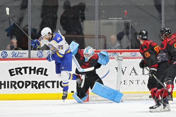 Macon Mayhem_260124_DN_IMG_2871_Portfolio