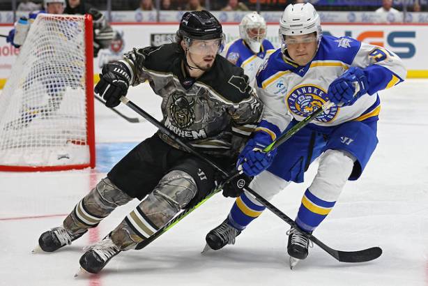 Macon Mayhem_251122_DN_IMG_4455_Portfolio