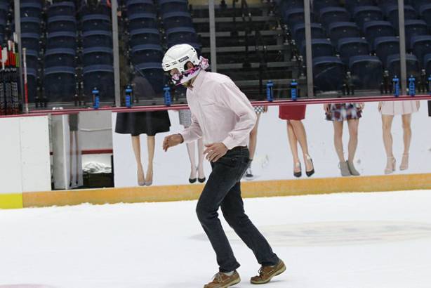 Macon Mayhem IMG_7206_orbic