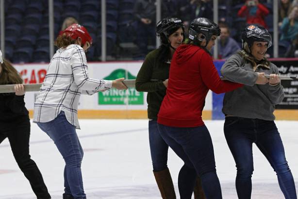 Macon Mayhem IMG_1142_orbic