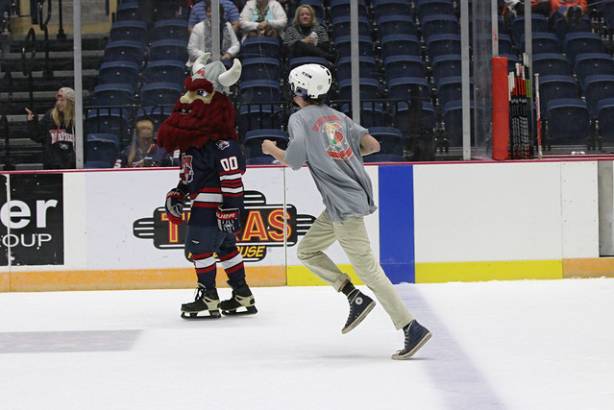 Macon Mayhem IMG_7211_orbic