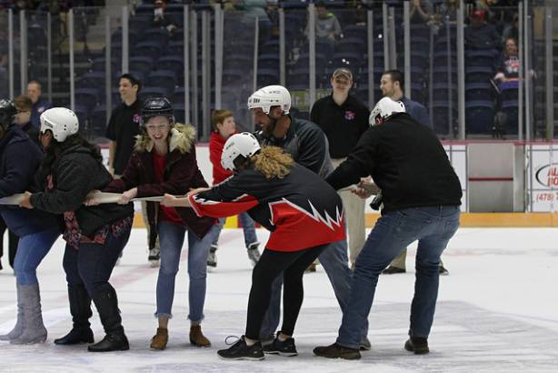 Macon Mayhem IMG_1163_orbic