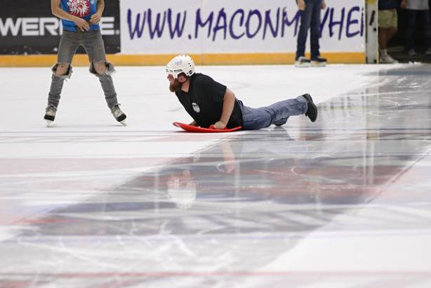 Macon Mayhem IMG_0735_C1_orbic