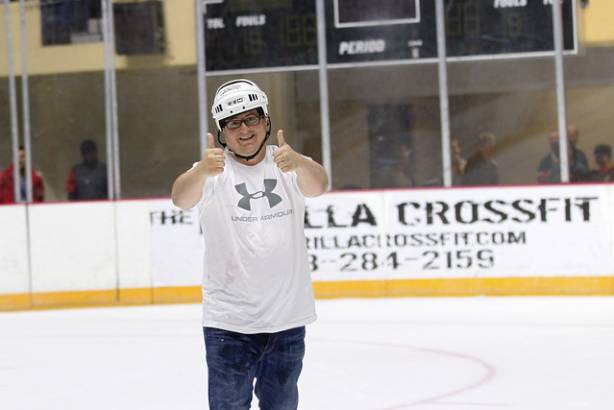 Macon Mayhem IMG_1008_C1_orbic