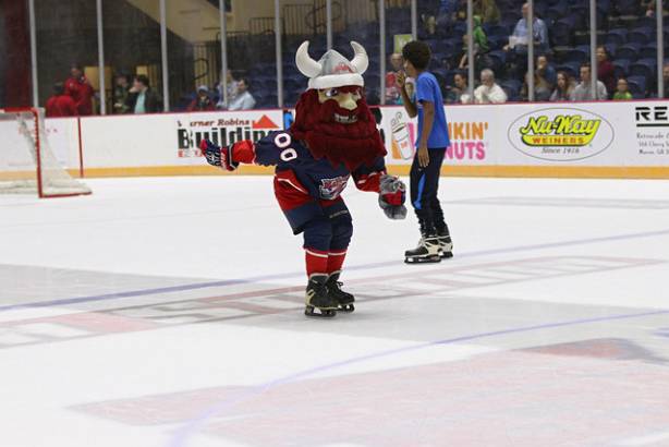 Macon Mayhem IMG_0847_C1_orbic