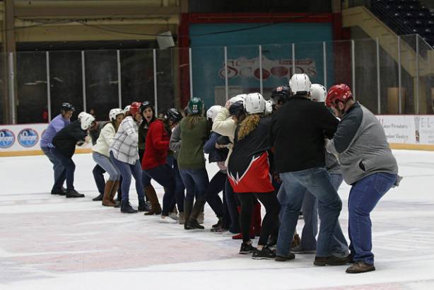 Macon Mayhem IMG_1073_orbic