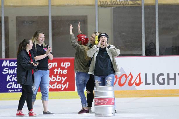 Macon Mayhem IMG_0814_orbic