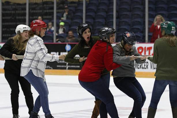 Macon Mayhem IMG_1171_orbic