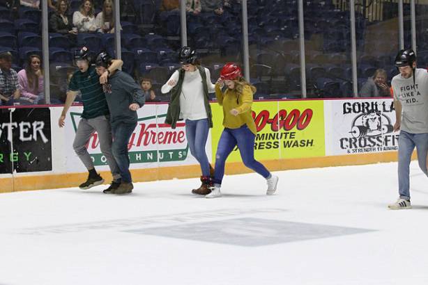 Macon Mayhem IMG_7175_orbic