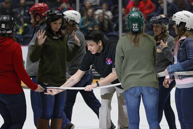 Macon Mayhem IMG_1122_orbic