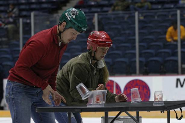 Macon Mayhem IMG_0734_orbic