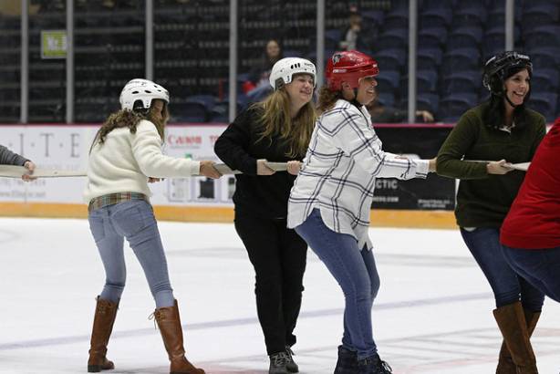 Macon Mayhem IMG_1168_orbic