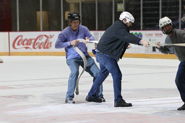 Macon Mayhem IMG_1106_orbic