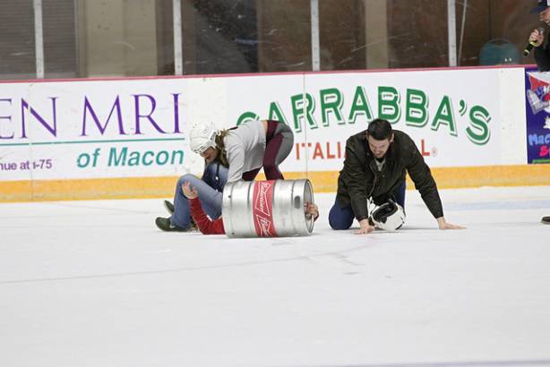 Macon Mayhem IMG_0760_orbic