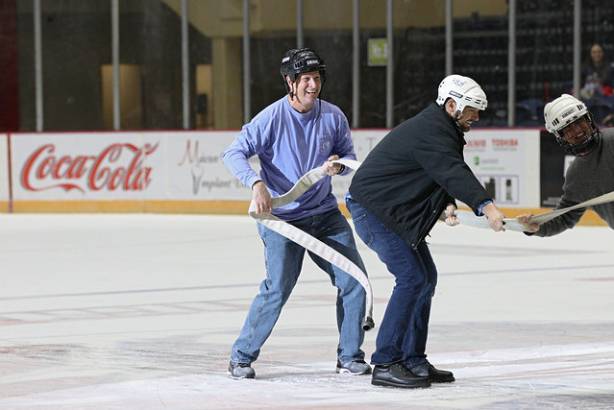 Macon Mayhem IMG_1109_orbic